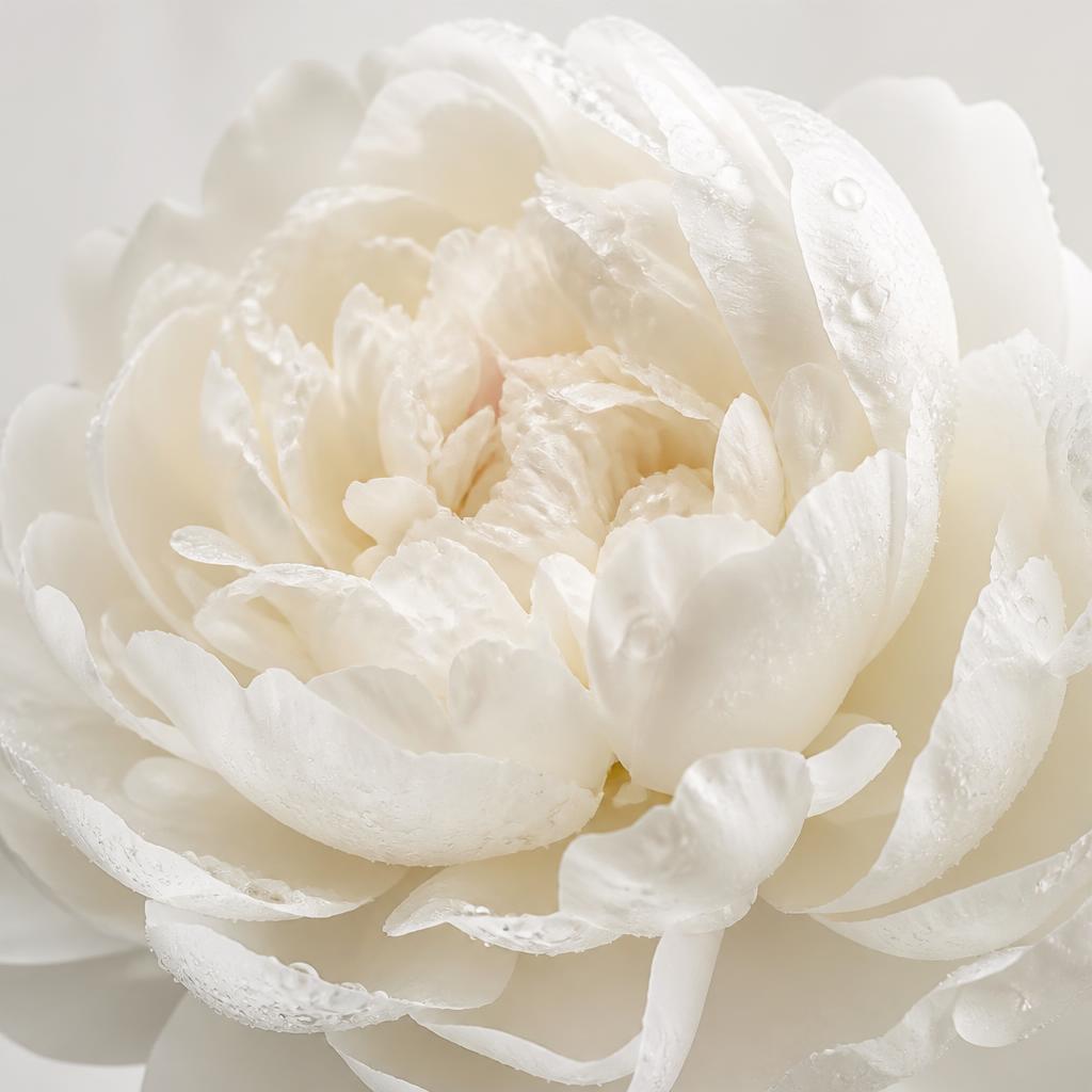 White Collection